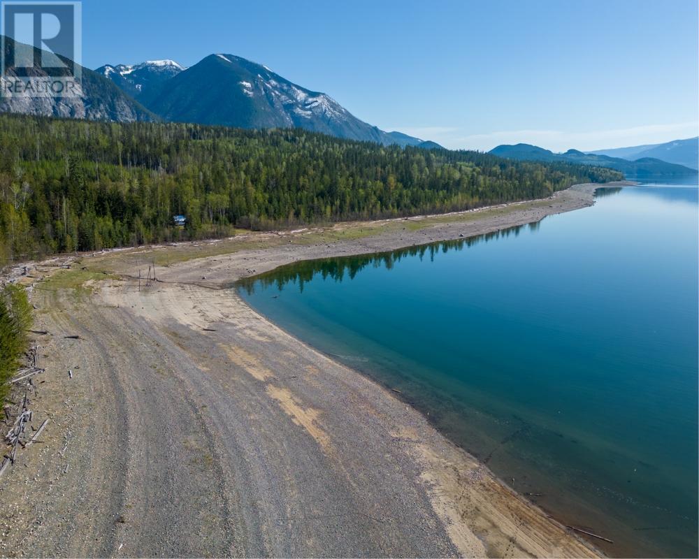 589 Sagacious Road, Nakusp, British Columbia  V0G 1R2 - Photo 96 - 2475556