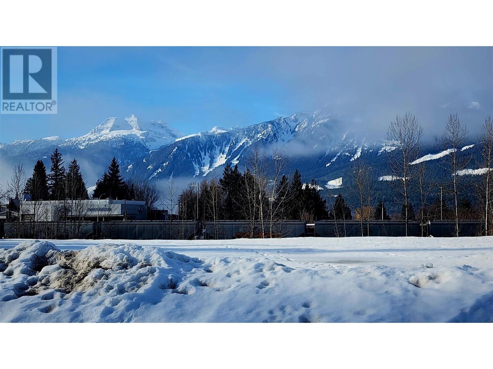 1670 Bend Road, Revelstoke, British Columbia  V0E 2S0 - Photo 6 - 10307850