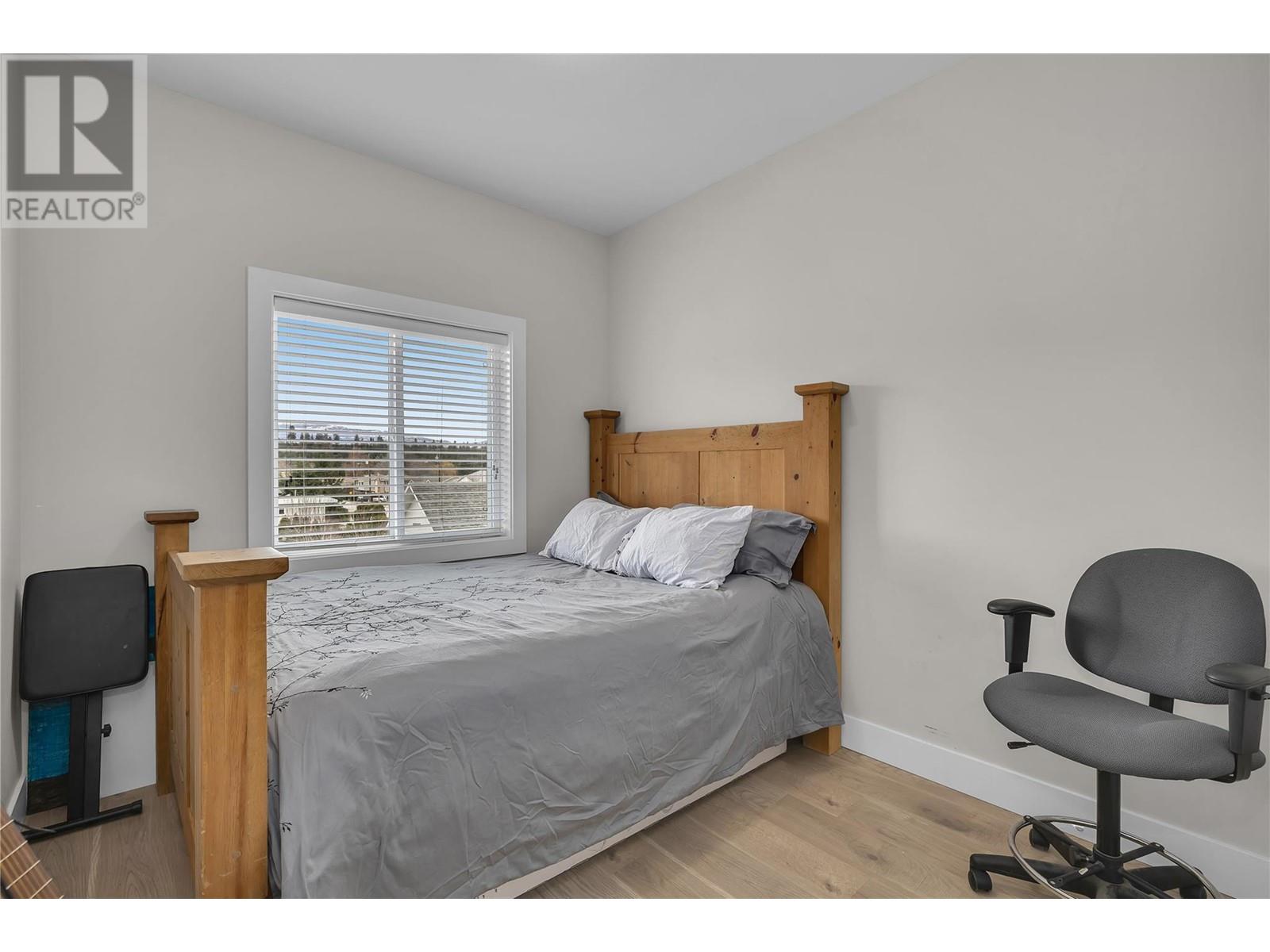 255 Taylor Road Unit# 21, Kelowna, British Columbia  V1X 4G1 - Photo 22 - 10307427