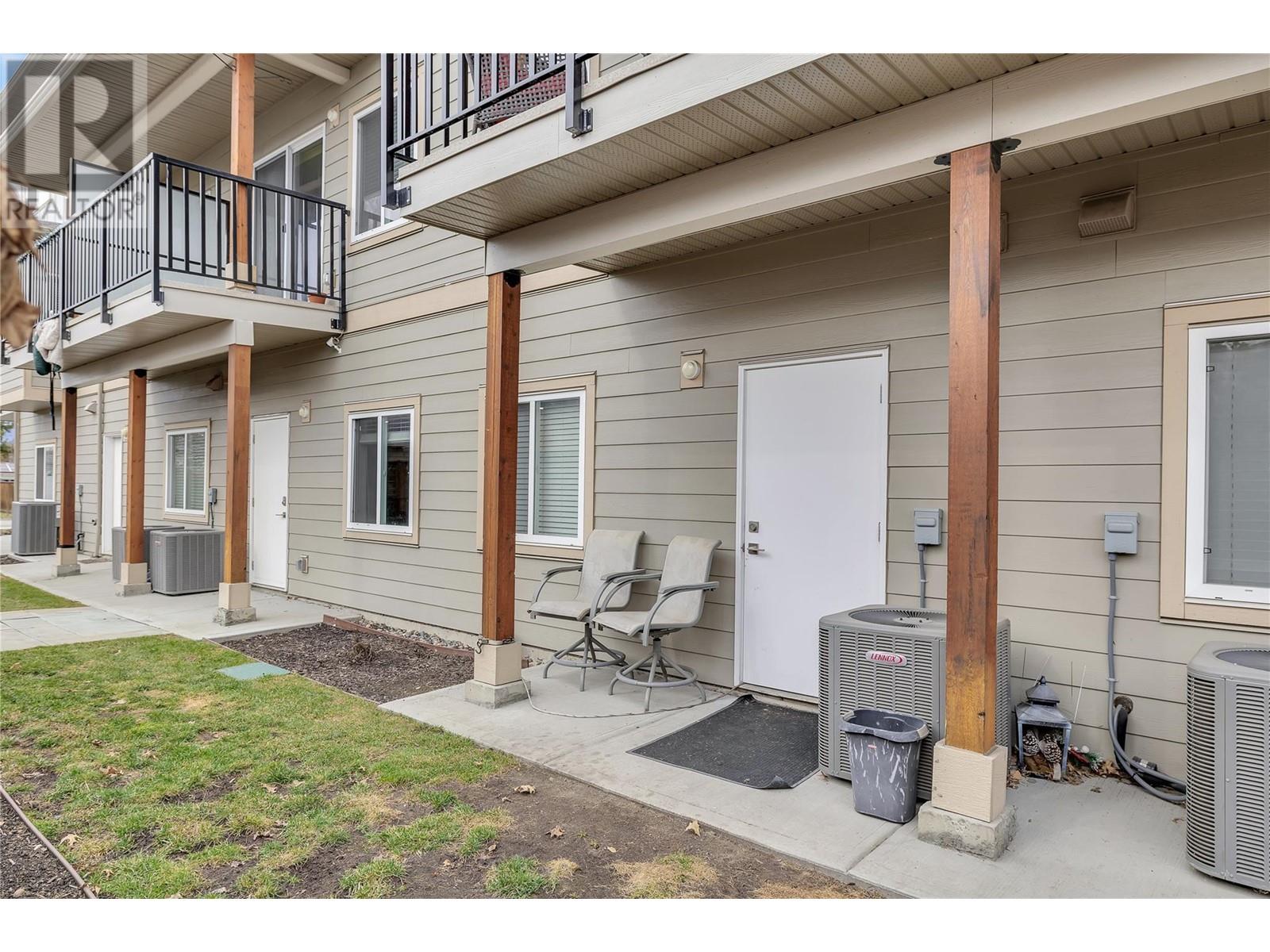 255 Taylor Road Unit# 21, Kelowna, British Columbia  V1X 4G1 - Photo 32 - 10307427