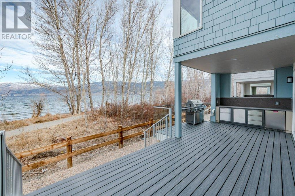 3240 Landry Crescent, Summerland, British Columbia  V0H 1Z9 - Photo 20 - 10307252