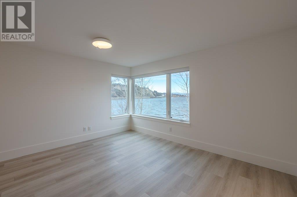 3240 Landry Crescent, Summerland, British Columbia  V0H 1Z9 - Photo 26 - 10307252