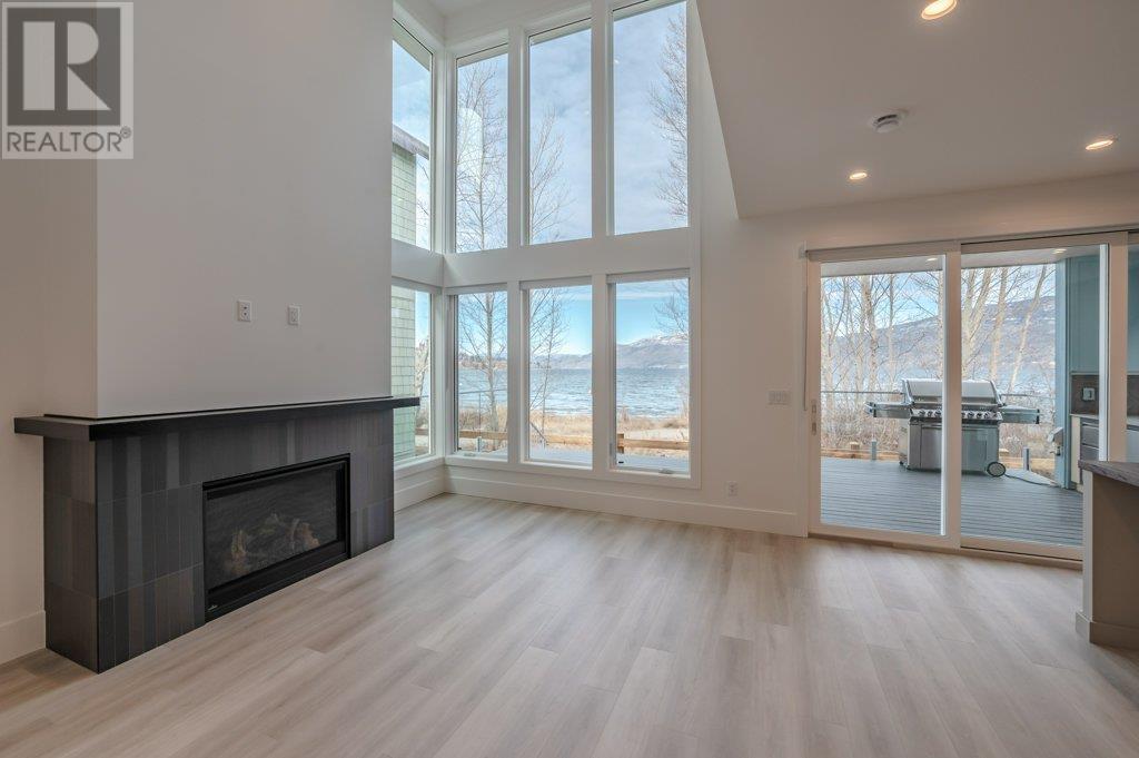 3240 Landry Crescent, Summerland, British Columbia  V0H 1Z9 - Photo 3 - 10307252