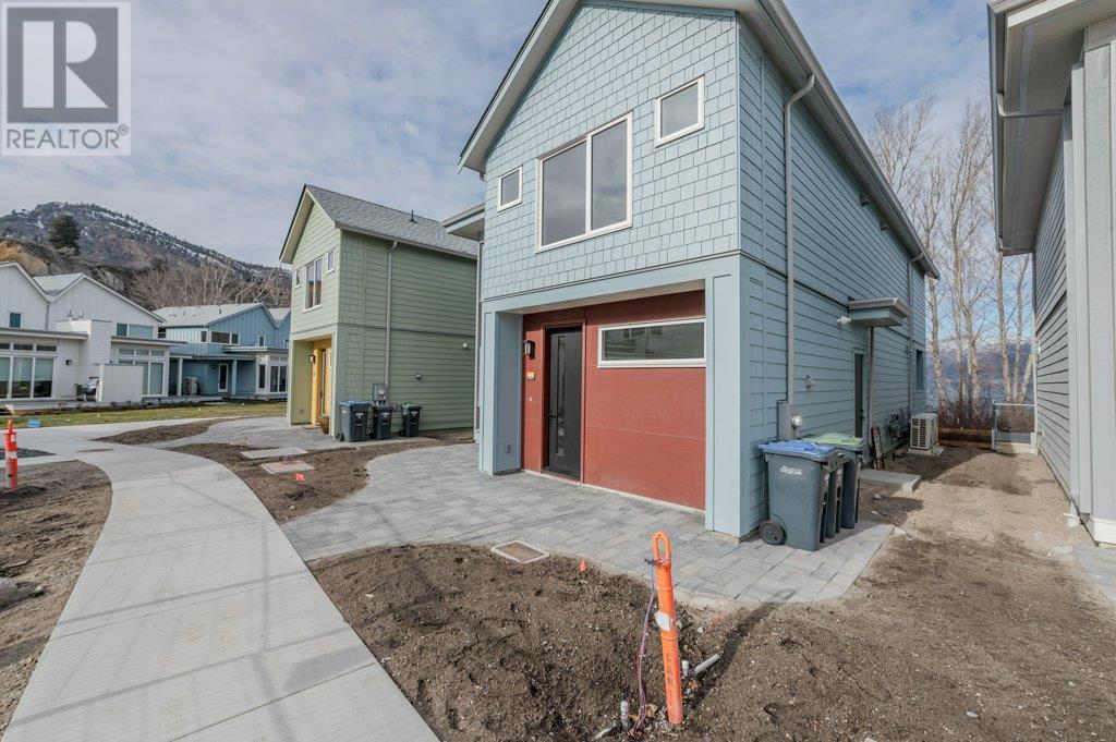 3240 Landry Crescent, Summerland, British Columbia  V0H 1Z9 - Photo 37 - 10307252