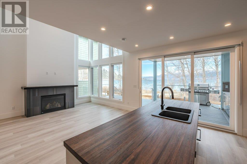 3240 Landry Crescent, Summerland, British Columbia  V0H 1Z9 - Photo 4 - 10307252