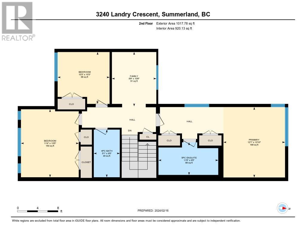 3240 Landry Crescent, Summerland, British Columbia  V0H 1Z9 - Photo 41 - 10307252