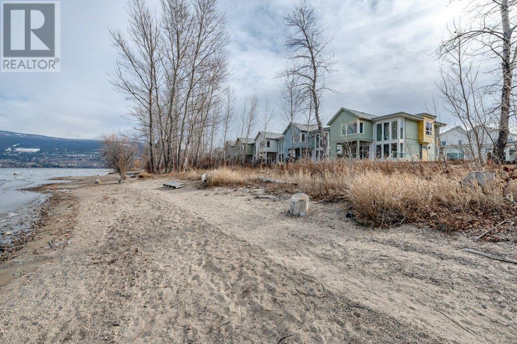 3240 Landry Crescent, Summerland, British Columbia  V0H 1Z9 - Photo 42 - 10307252