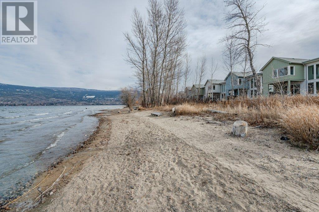 3240 Landry Crescent, Summerland, British Columbia  V0H 1Z9 - Photo 44 - 10307252