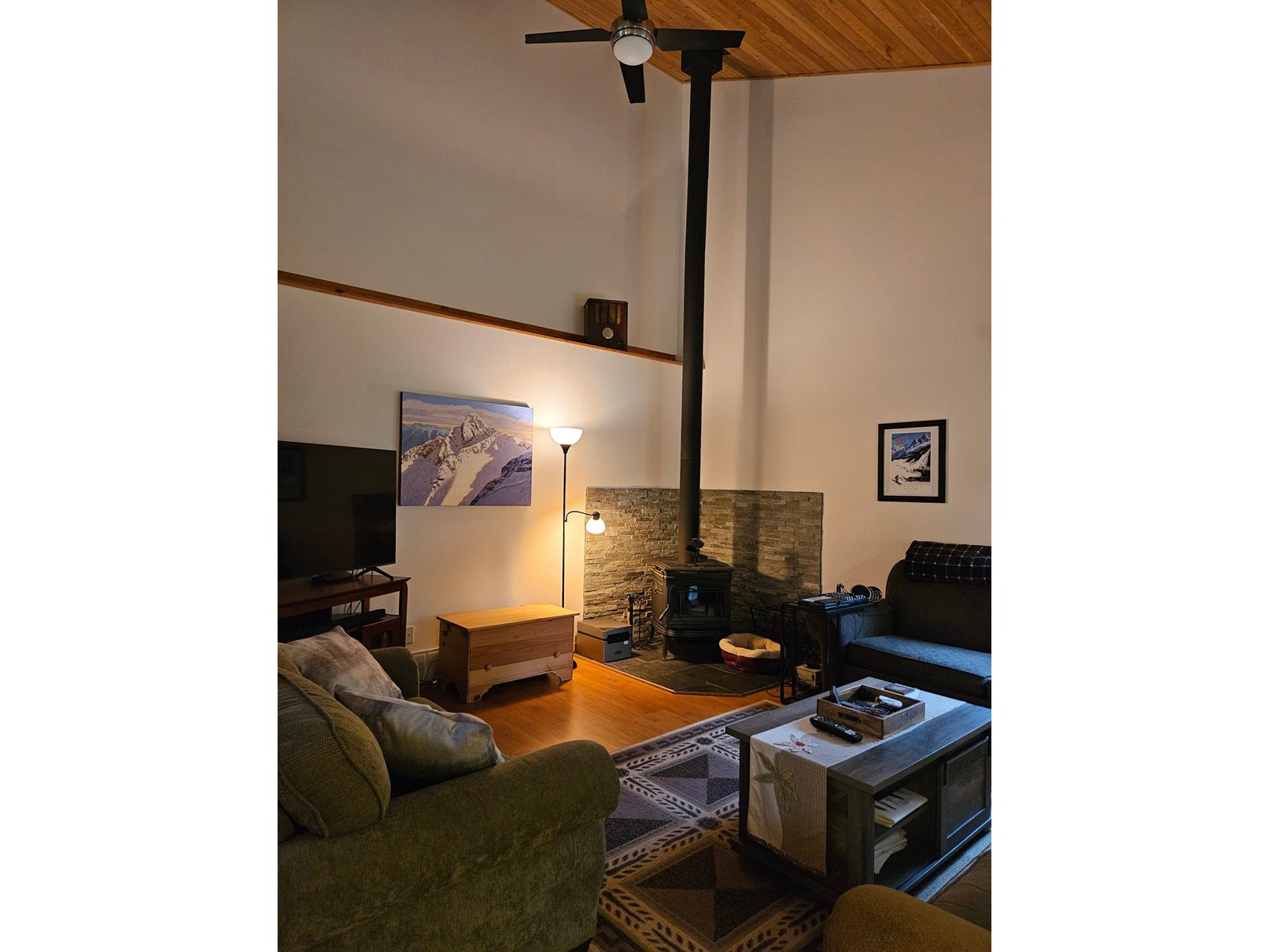 153 Wildwood Road, Nakusp, British Columbia  V0G 1R1 - Photo 14 - 2475635