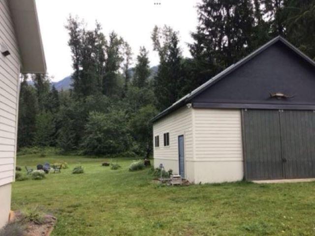 153 Wildwood Road, Nakusp, British Columbia  V0G 1R1 - Photo 33 - 2475635