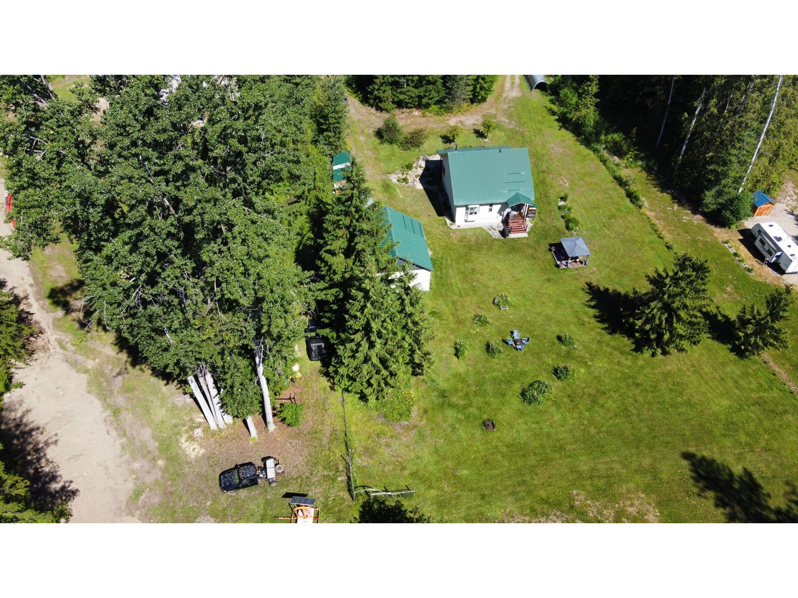 153 Wildwood Road, Nakusp, British Columbia  V0G 1R1 - Photo 36 - 2475635