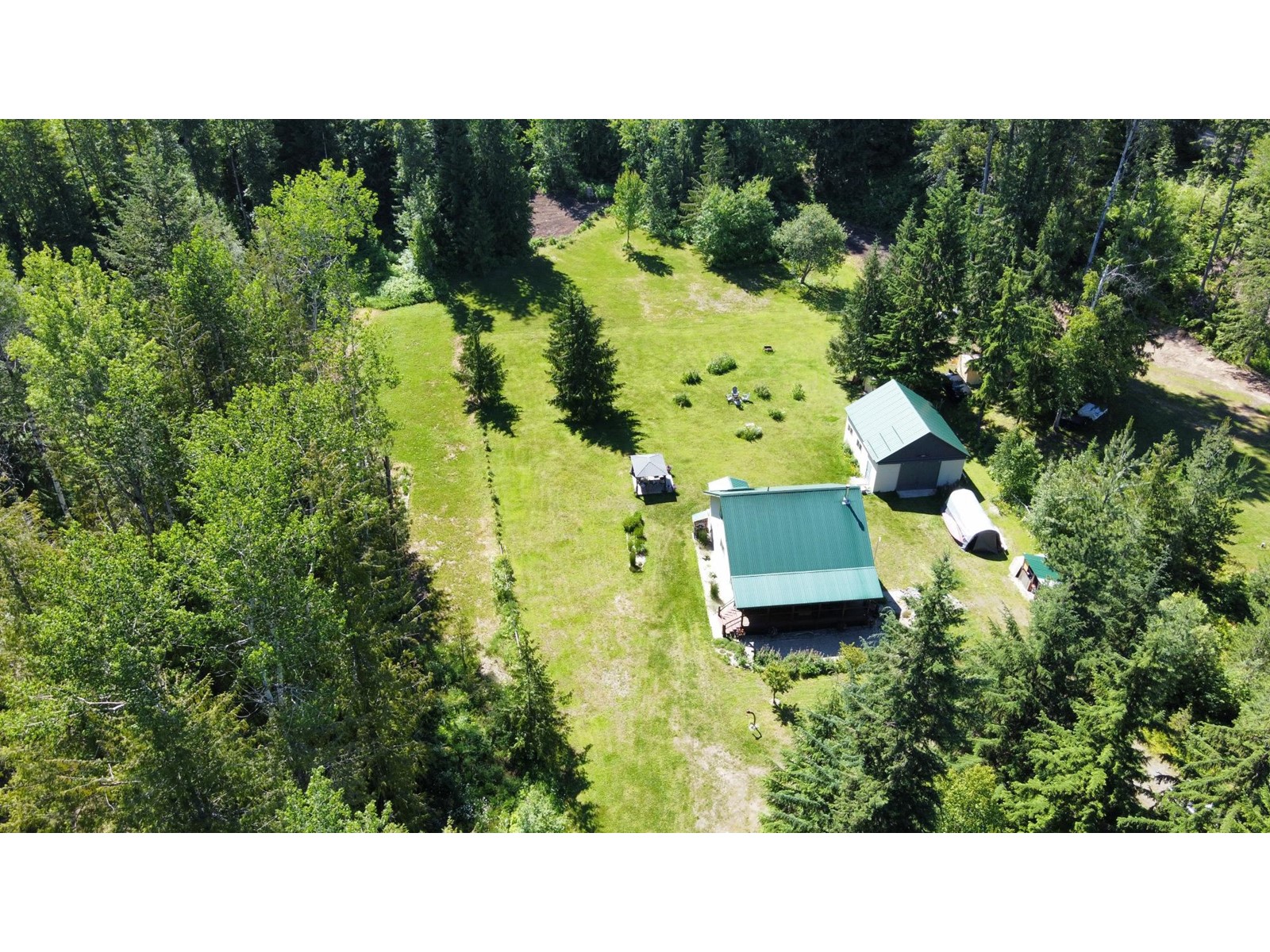 153 Wildwood Road, Nakusp, British Columbia  V0G 1R1 - Photo 41 - 2475635