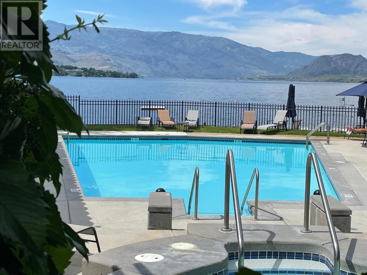 7200 Cottonwood Drive Unit# 74, Osoyoos, British Columbia  V0H 1V3 - Photo 1 - 10307865