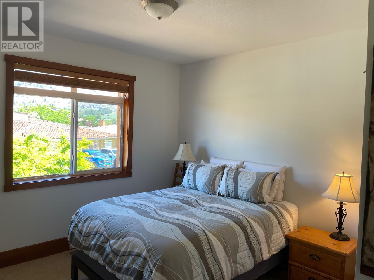 7200 Cottonwood Drive Unit# 74, Osoyoos, British Columbia  V0H 1V3 - Photo 29 - 10307865