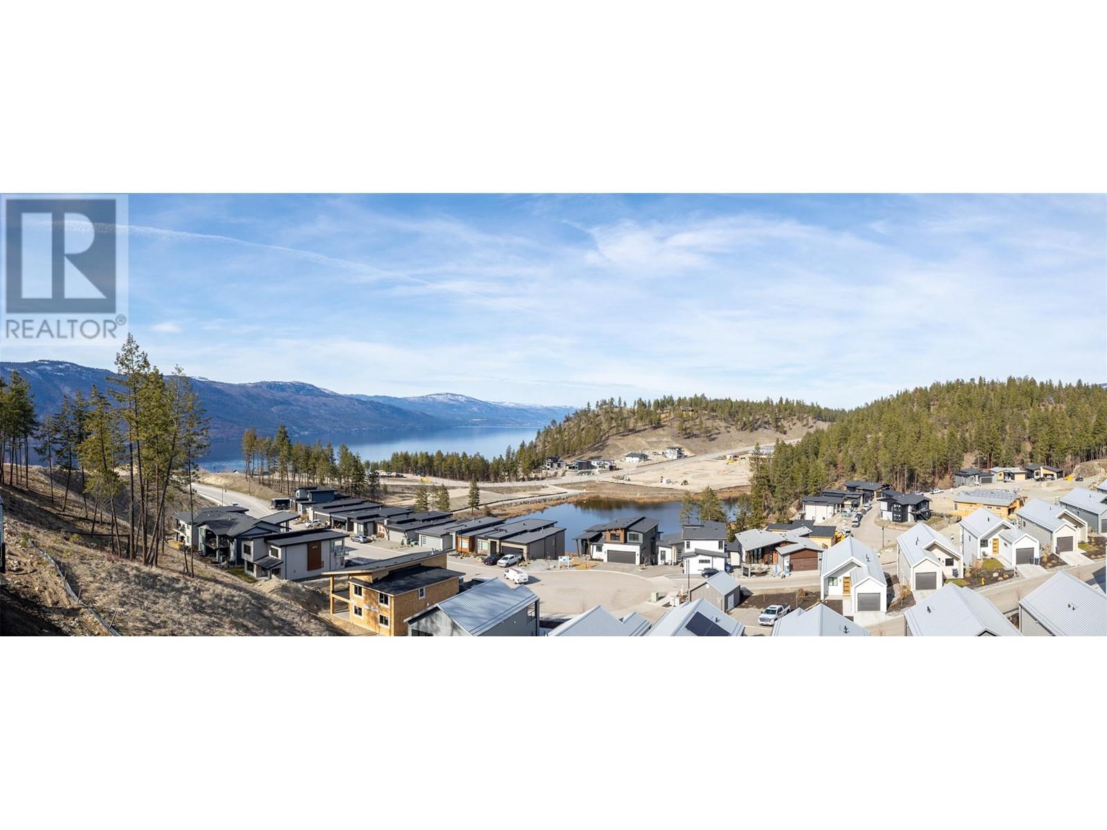 3179 Hilltown Drive, Kelowna, British Columbia  V1V 0C6 - Photo 13 - 10307355