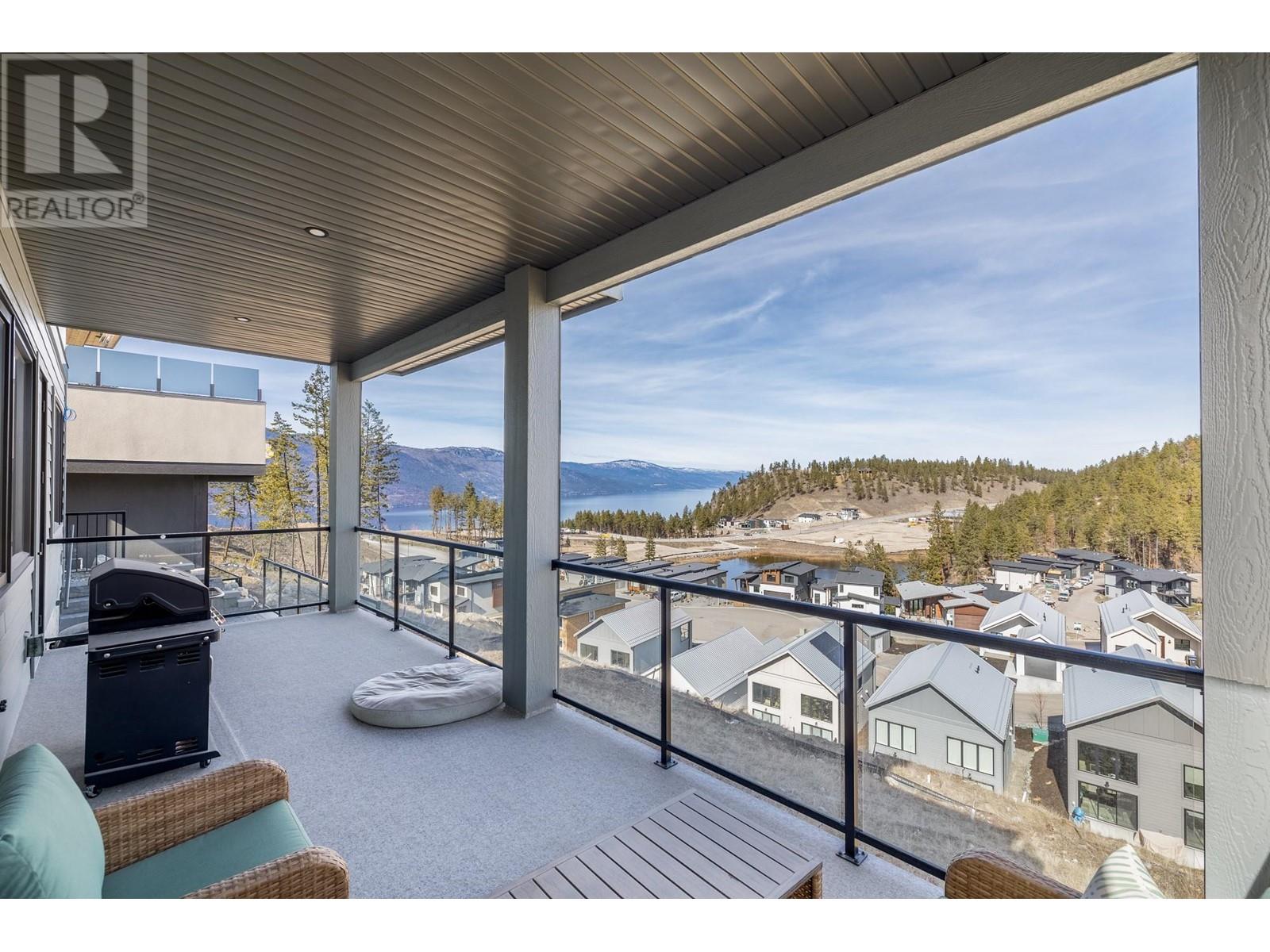 3179 Hilltown Drive, Kelowna, British Columbia  V1V 0C6 - Photo 50 - 10307355