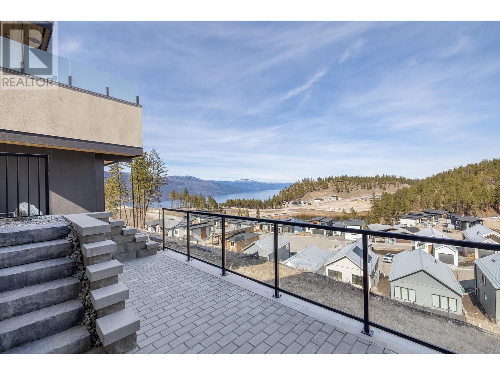 3179 Hilltown Drive, Kelowna, British Columbia  V1V 0C6 - Photo 52 - 10307355