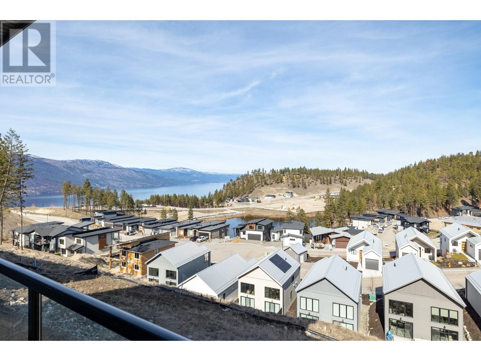 3179 Hilltown Drive, Kelowna, British Columbia  V1V 0C6 - Photo 56 - 10307355