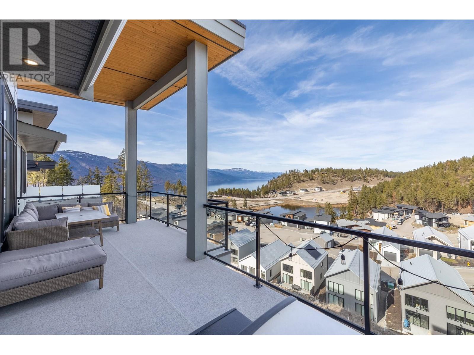 3179 Hilltown Drive, Kelowna, British Columbia  V1V 0C6 - Photo 9 - 10307355