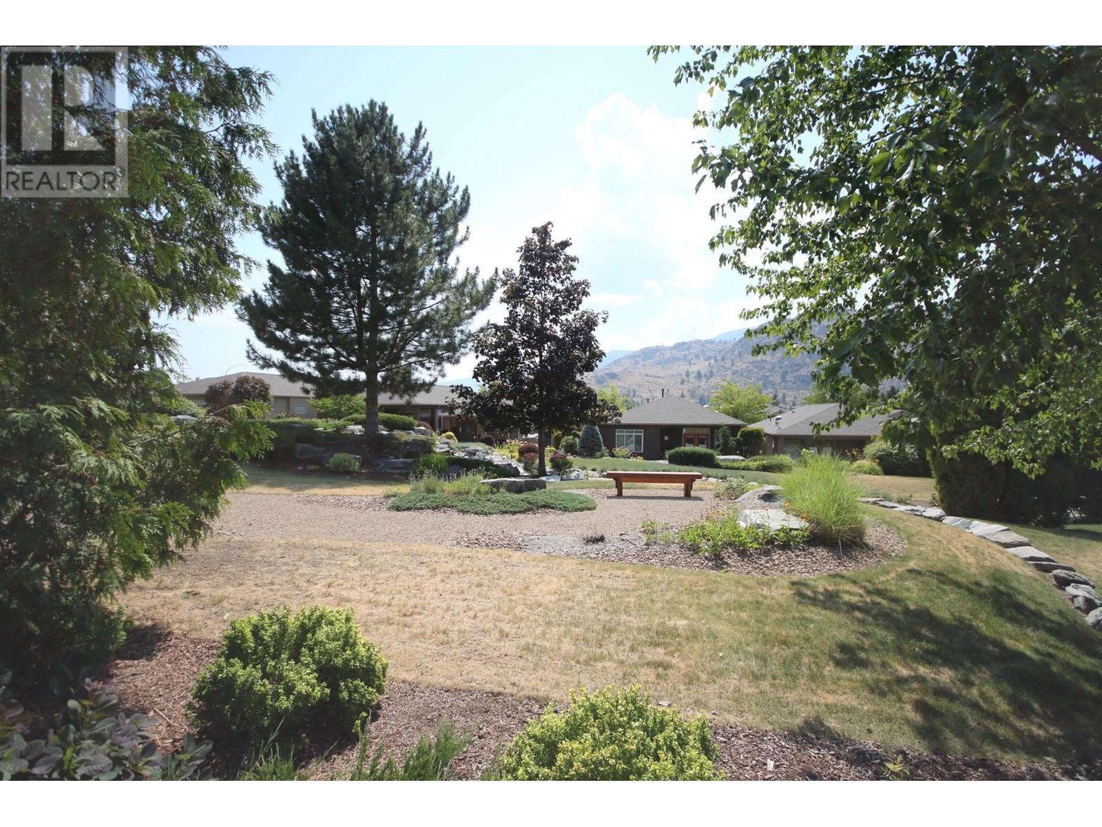 6833 Meadows Drive Unit# 37, Oliver, British Columbia  V0H 1T4 - Photo 23 - 10307859