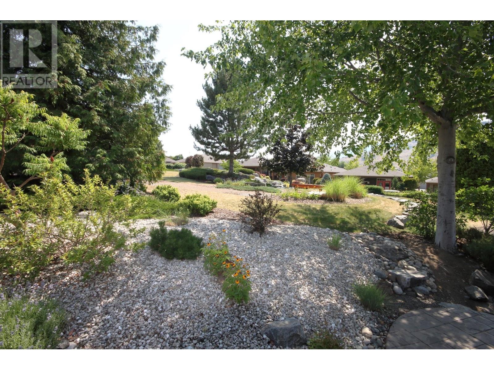 6833 Meadows Drive Unit# 37, Oliver, British Columbia  V0H 1T4 - Photo 24 - 10307859