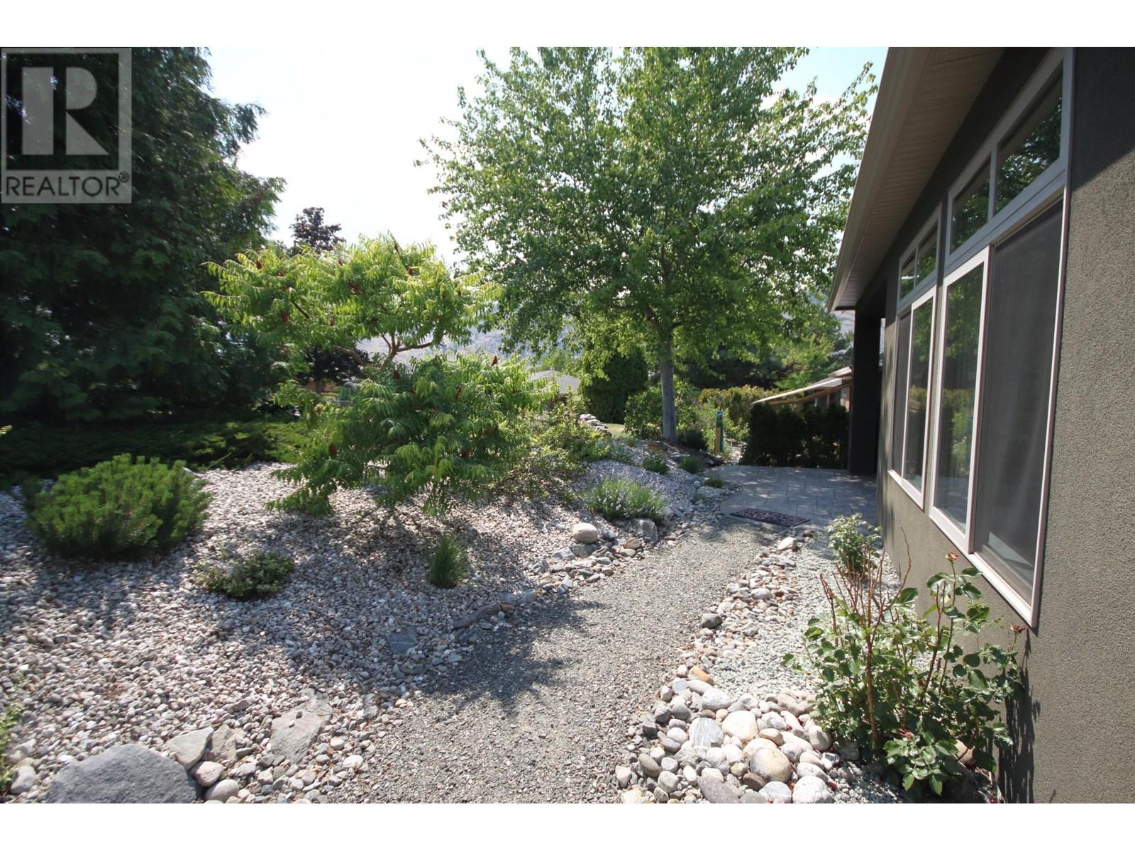 6833 Meadows Drive Unit# 37, Oliver, British Columbia  V0H 1T4 - Photo 26 - 10307859