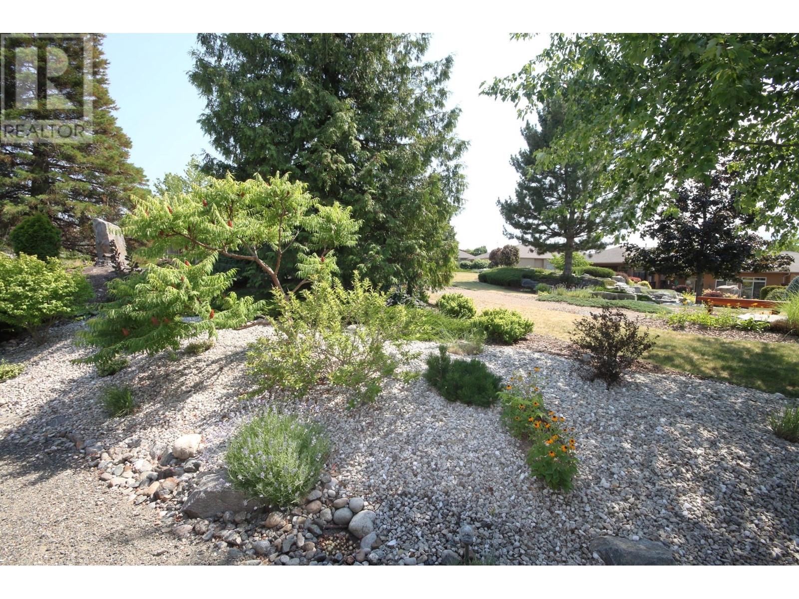 6833 Meadows Drive Unit# 37, Oliver, British Columbia  V0H 1T4 - Photo 27 - 10307859