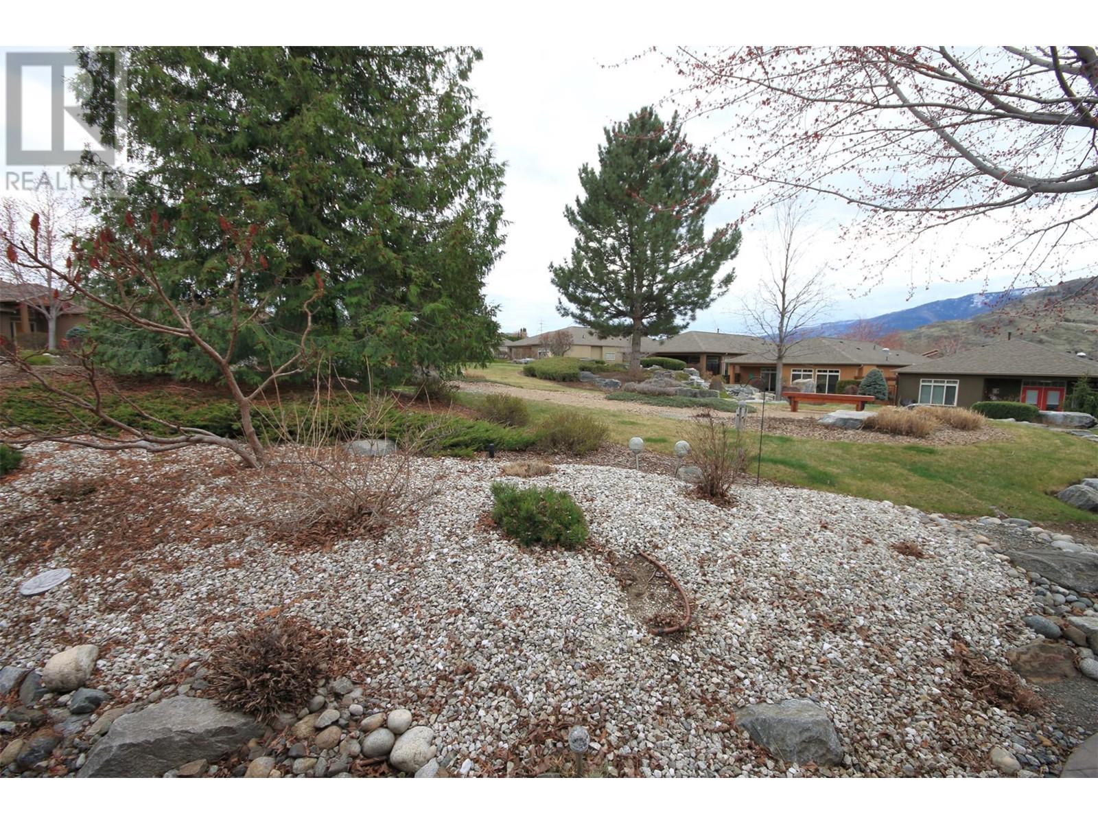 6833 Meadows Drive Unit# 37, Oliver, British Columbia  V0H 1T4 - Photo 38 - 10307859