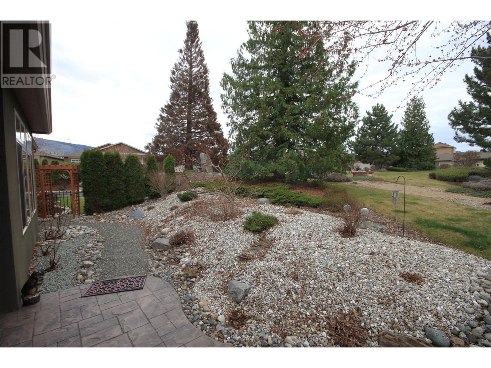 6833 Meadows Drive Unit# 37, Oliver, British Columbia  V0H 1T4 - Photo 39 - 10307859