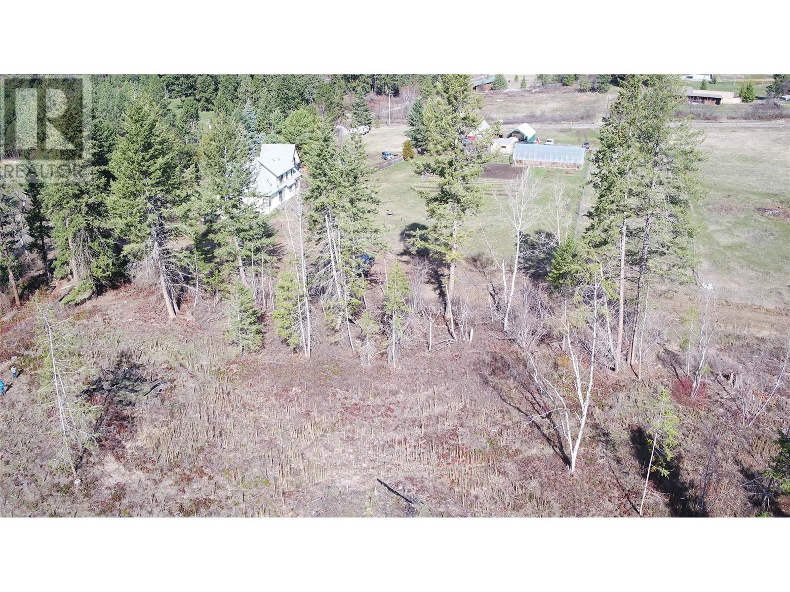 5753 Ranch Road, Vernon, British Columbia  V1B 3J9 - Photo 21 - 10307833