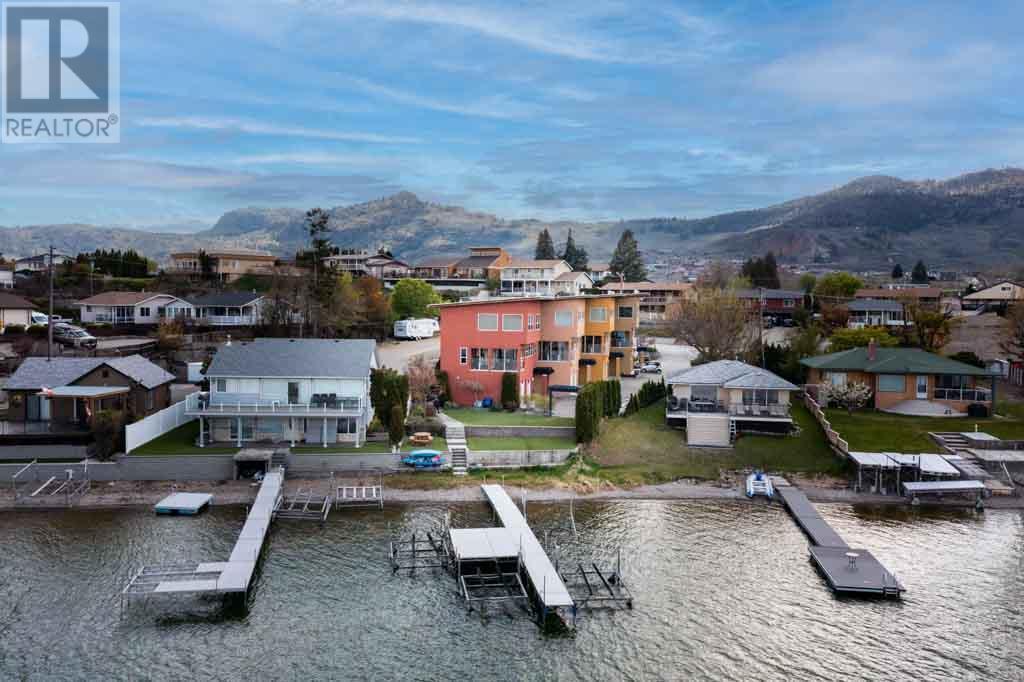 5405 Oleander Drive Unit# 1, Osoyoos, British Columbia  V0H 1V0 - Photo 25 - 10307631