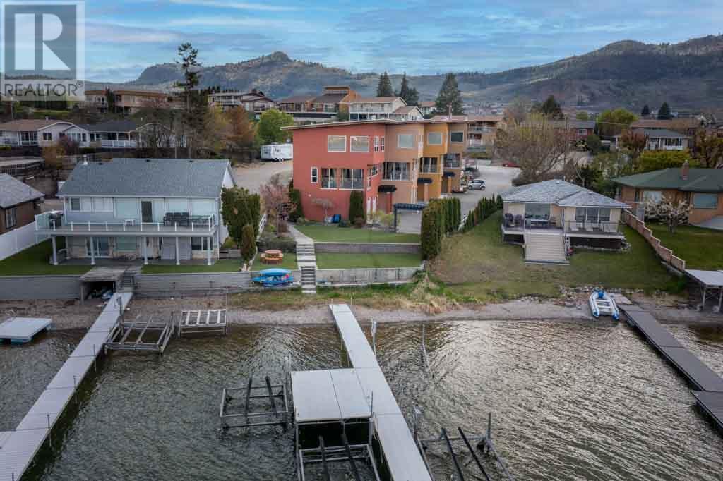 5405 Oleander Drive Unit# 1, Osoyoos, British Columbia  V0H 1V0 - Photo 26 - 10307631