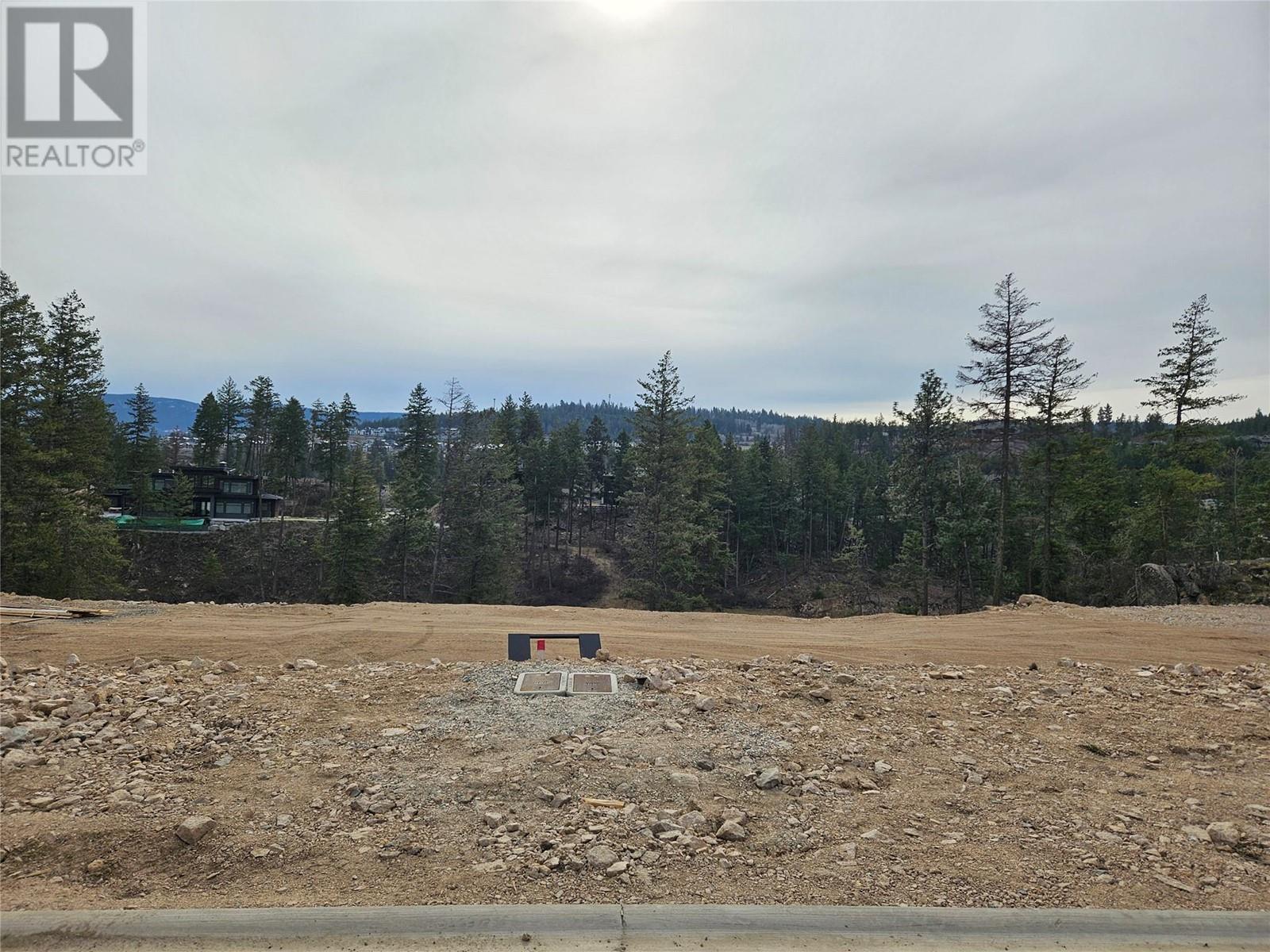 140 Wildsong Crescent Lot# 10, Vernon, British Columbia  V1H 2J4 - Photo 1 - 10308014