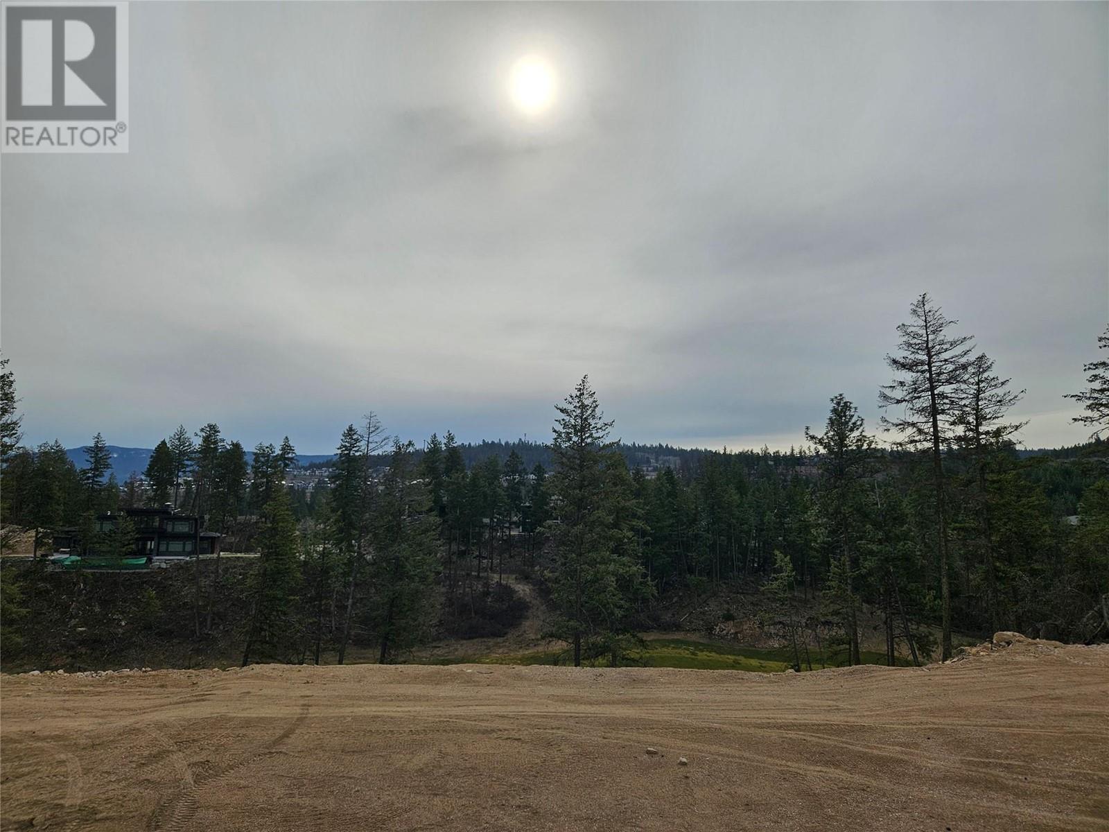 140 Wildsong Crescent Lot# 10, Vernon, British Columbia  V1H 2J4 - Photo 13 - 10308014