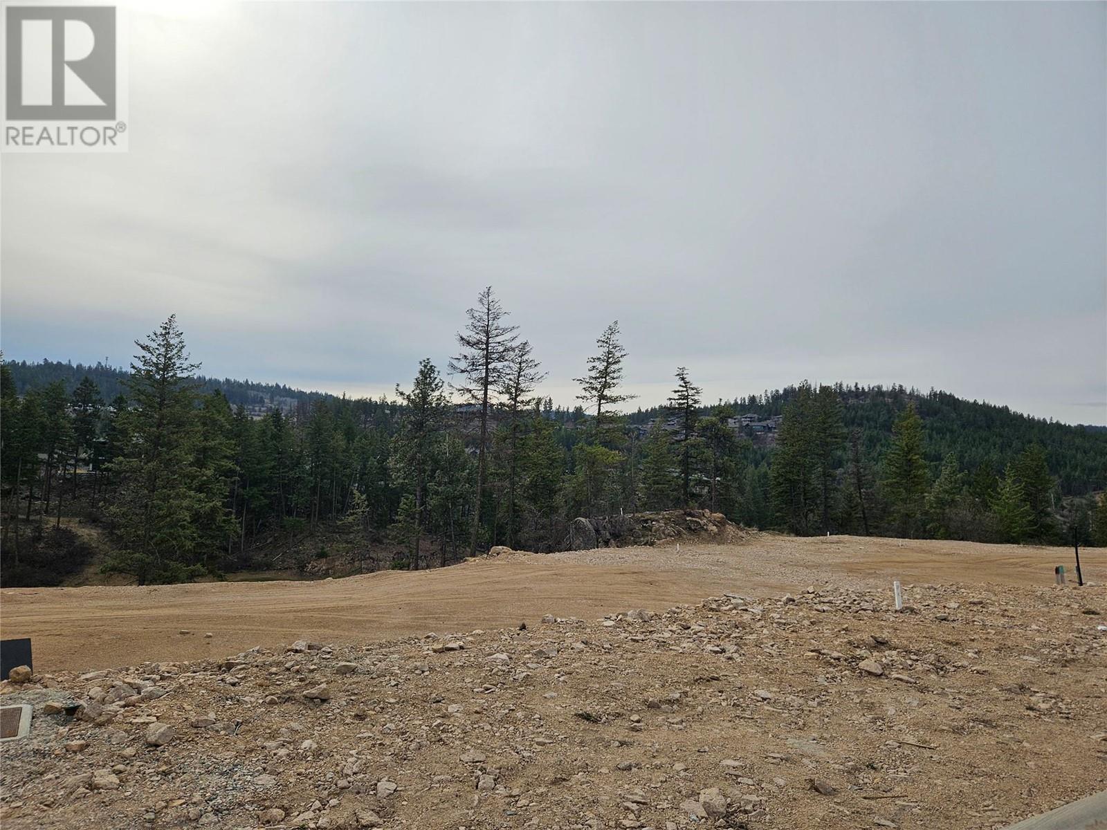 140 Wildsong Crescent Lot# 10, Vernon, British Columbia  V1H 2J4 - Photo 2 - 10308014