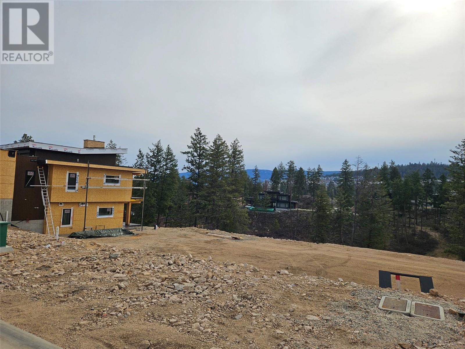 140 Wildsong Crescent Lot# 10, Vernon, British Columbia  V1H 2J4 - Photo 3 - 10308014