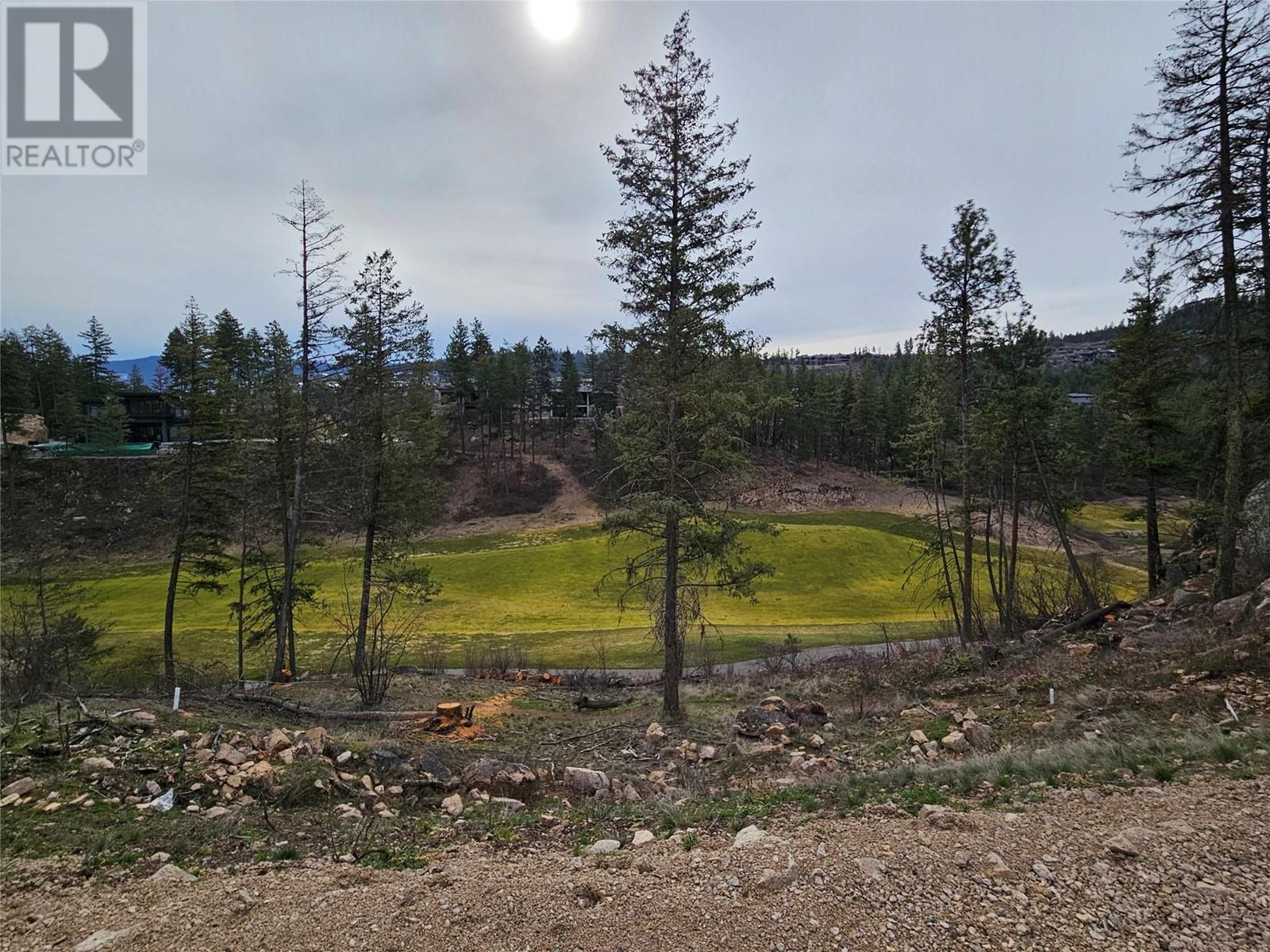 140 Wildsong Crescent Lot# 10, Vernon, British Columbia  V1H 2J4 - Photo 6 - 10308014