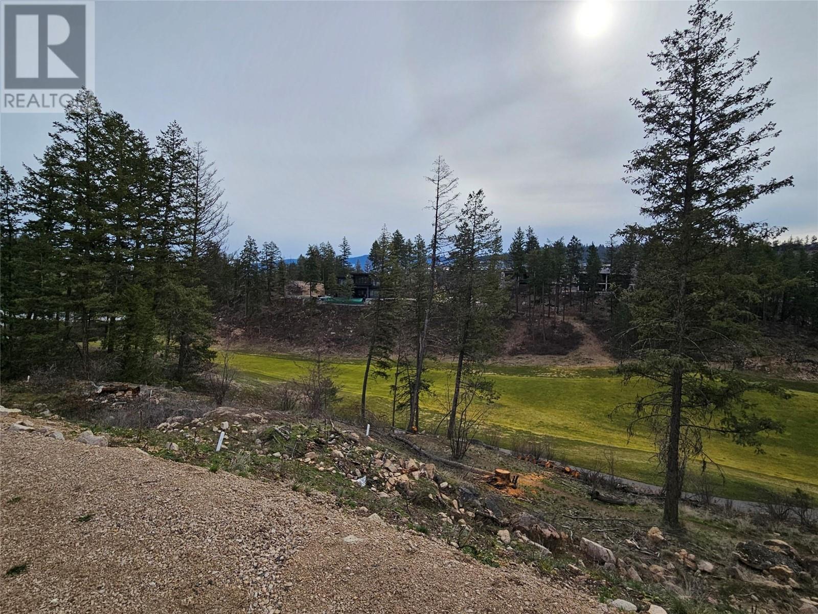 140 Wildsong Crescent Lot# 10, Vernon, British Columbia  V1H 2J4 - Photo 7 - 10308014