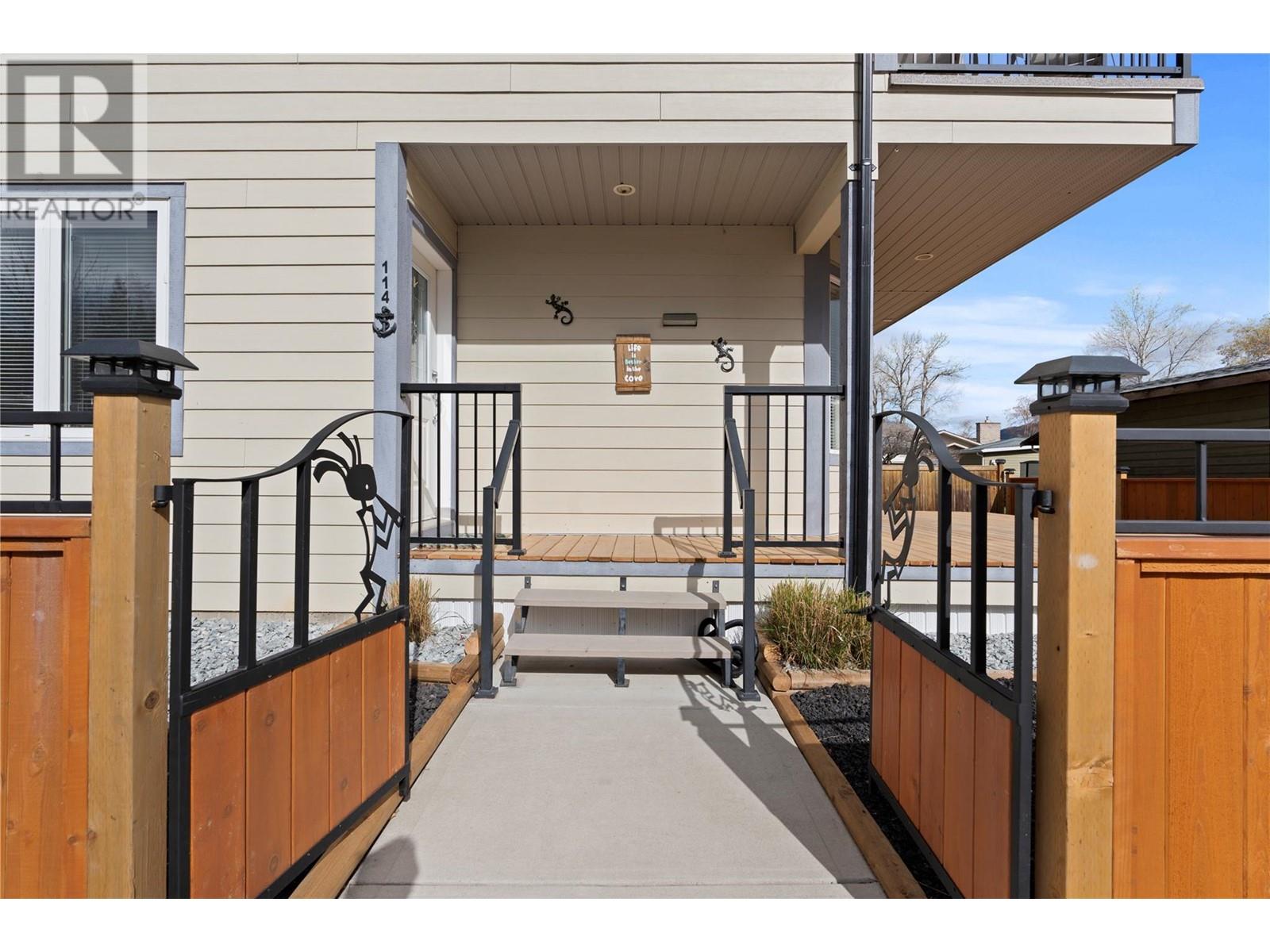 114 Elk Street, Vernon, British Columbia  V1H 2A1 - Photo 41 - 10307978