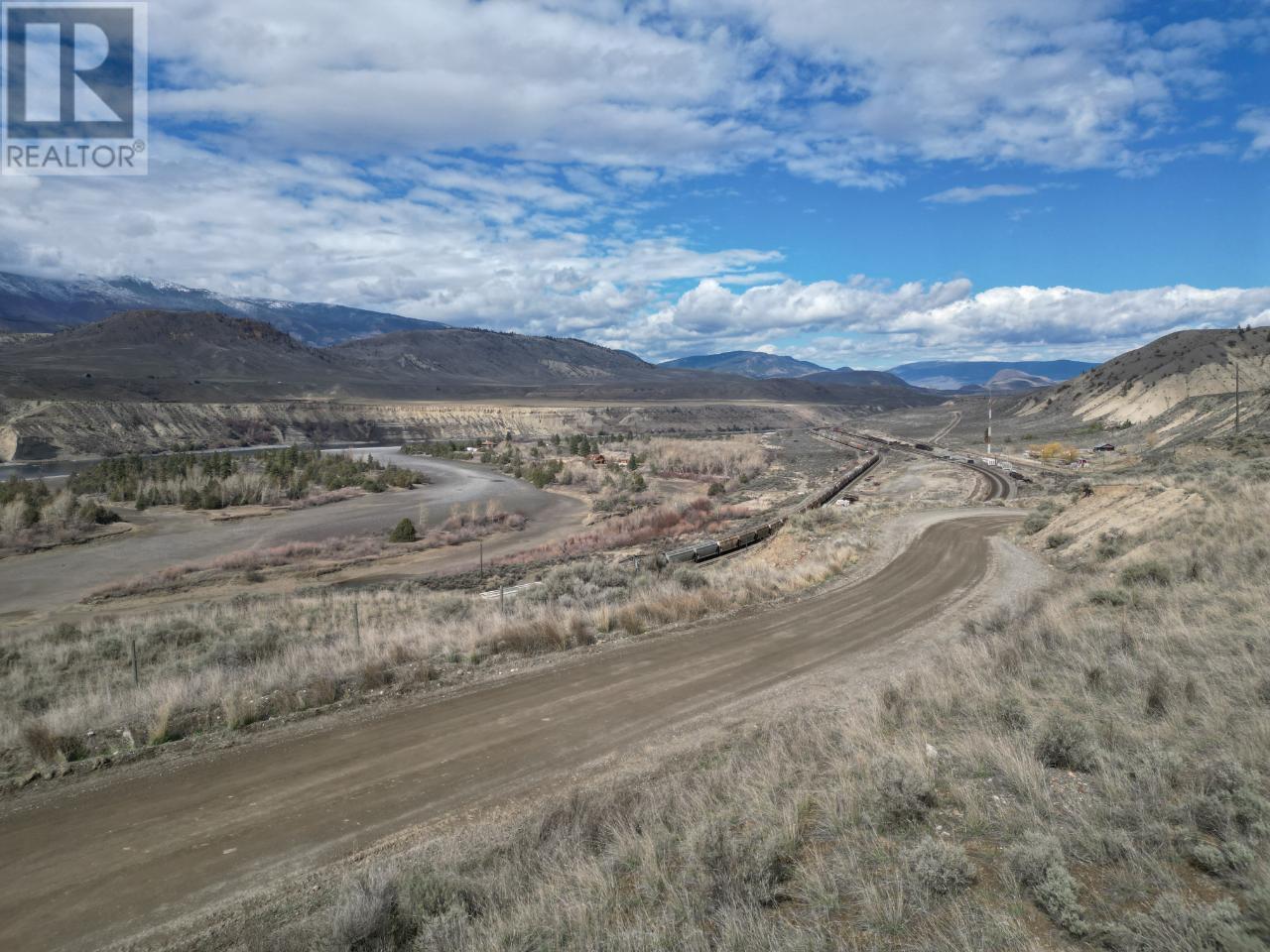 3540/3580 Drinkwater Road, Ashcroft, British Columbia  V0K 1A0 - Photo 5 - 177406