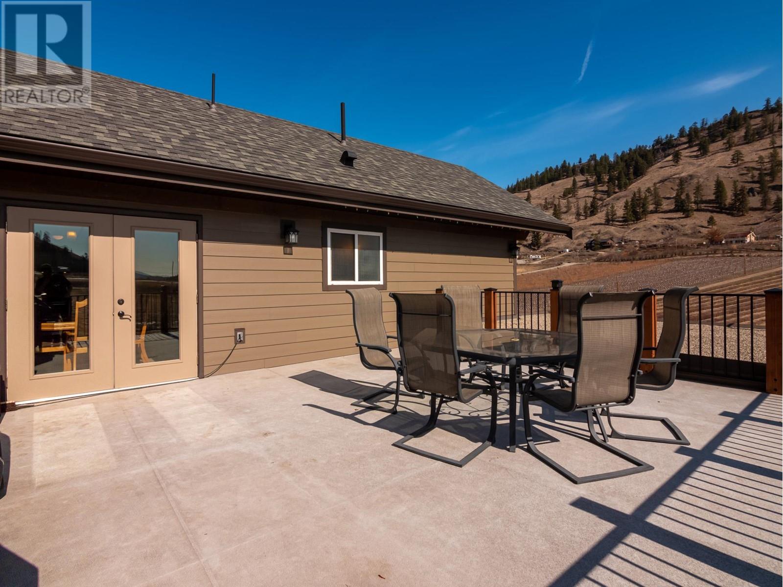 20412 Garnet Valley Road, Summerland, British Columbia  V0H 1Z3 - Photo 24 - 10307904