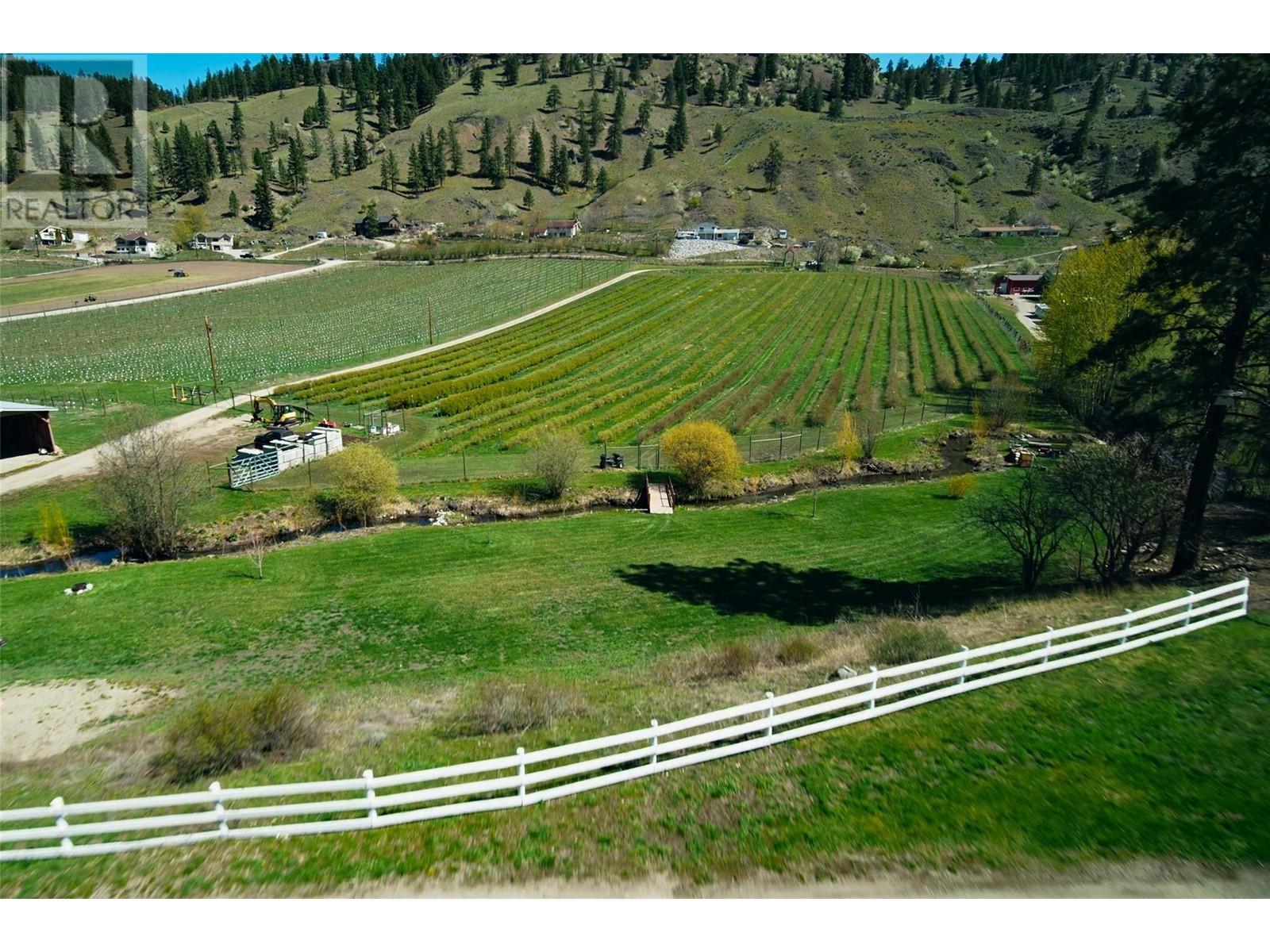 20412 Garnet Valley Road, Summerland, British Columbia  V0H 1Z3 - Photo 3 - 10307904