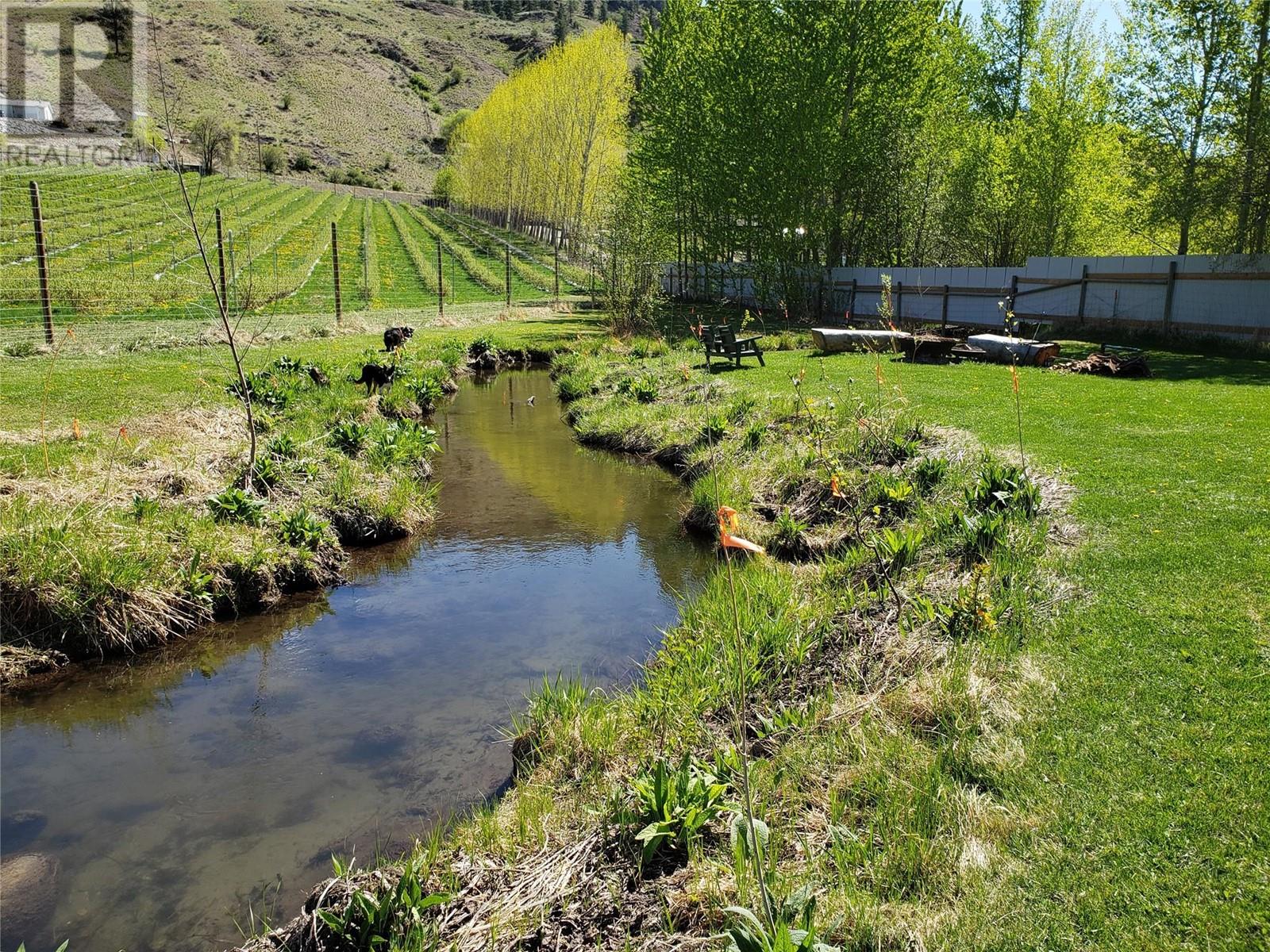 20412 Garnet Valley Road, Summerland, British Columbia  V0H 1Z3 - Photo 42 - 10307904