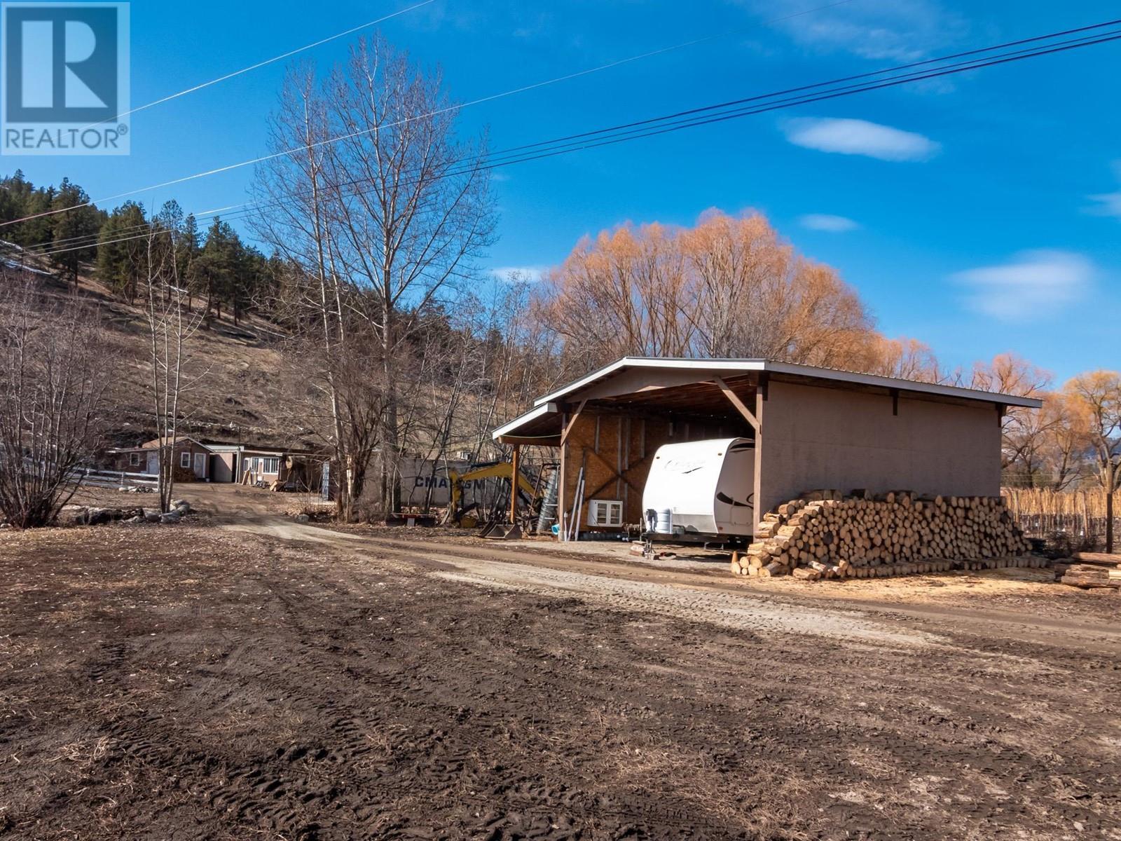 20412 Garnet Valley Road, Summerland, British Columbia  V0H 1Z3 - Photo 43 - 10307904