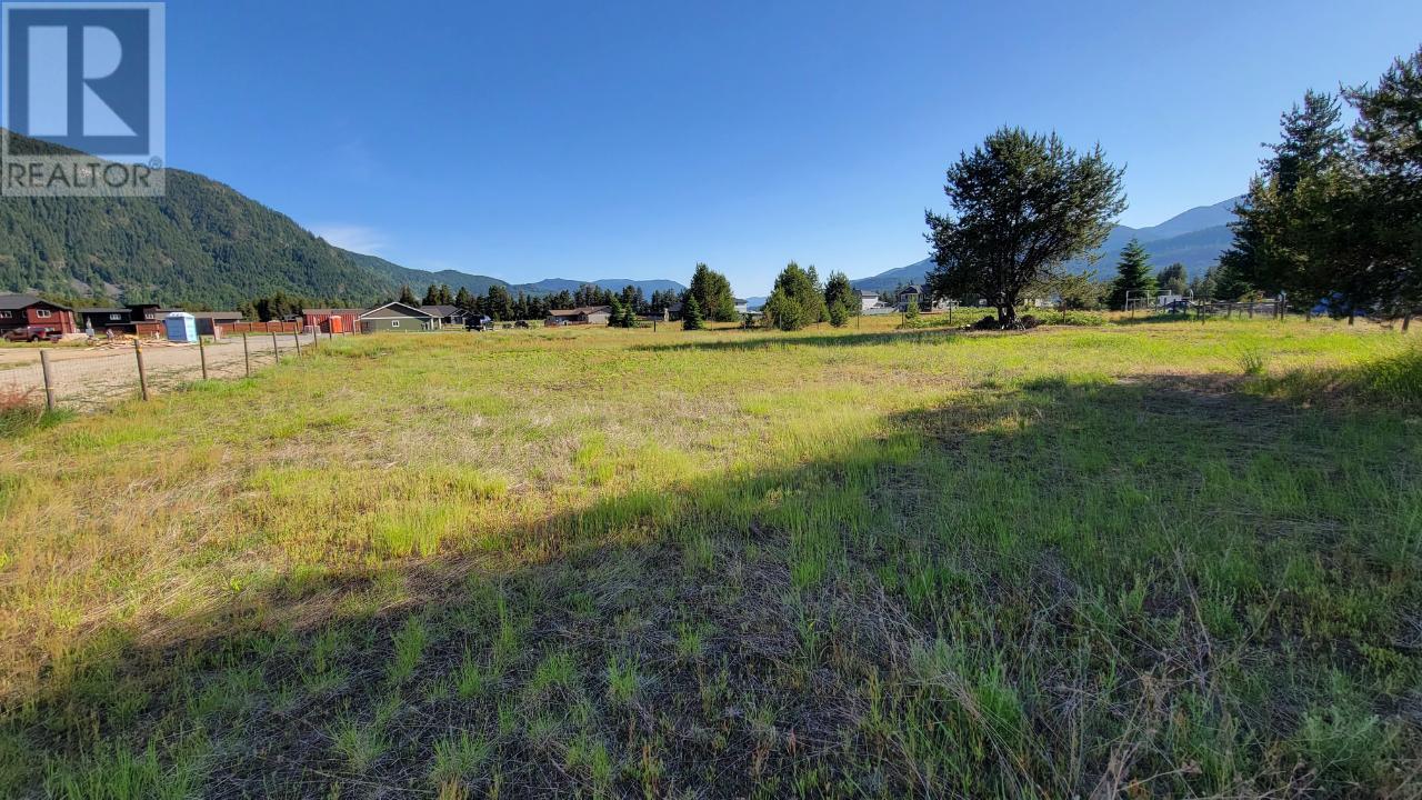 319 Elkview Trail, Castlegar, British Columbia  V1N 3H3 - Photo 4 - 2475664