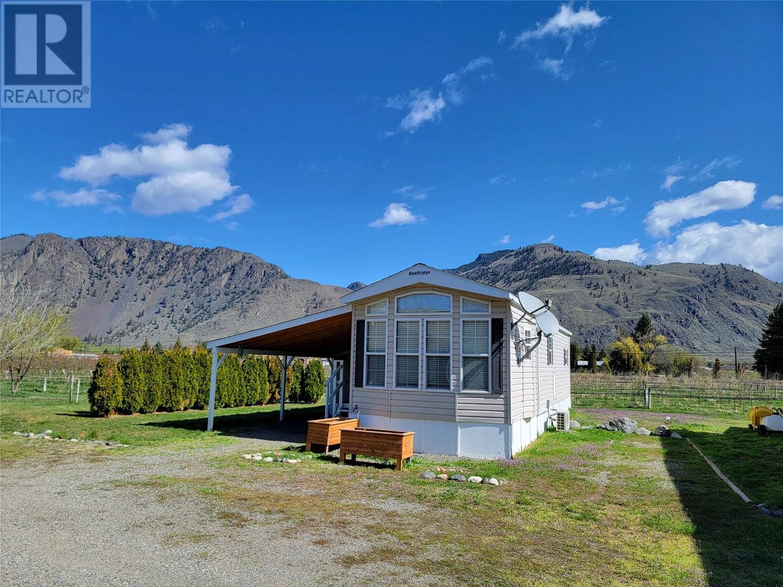 2202 Newton Road Lot# 17, Cawston, British Columbia  V0X 1C1 - Photo 31 - 10308099