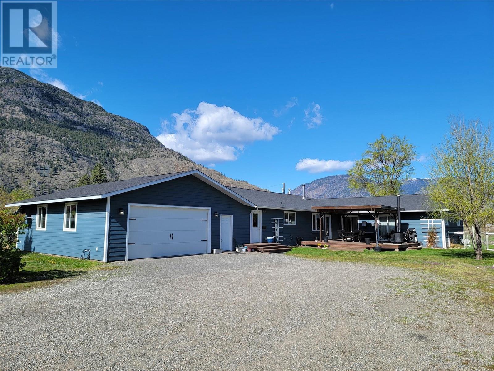 2202 Newton Road Lot# 17, Cawston, British Columbia  V0X 1C1 - Photo 48 - 10308099