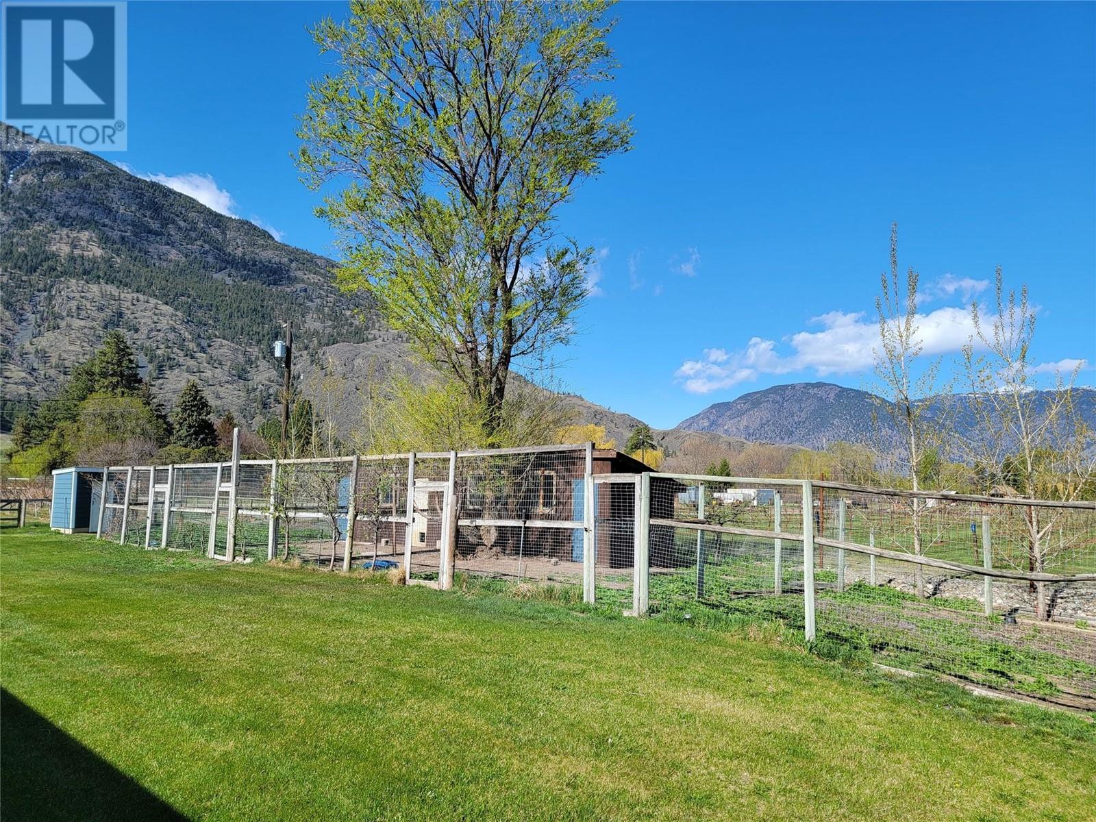 2202 Newton Road Lot# 17, Cawston, British Columbia  V0X 1C1 - Photo 52 - 10308099