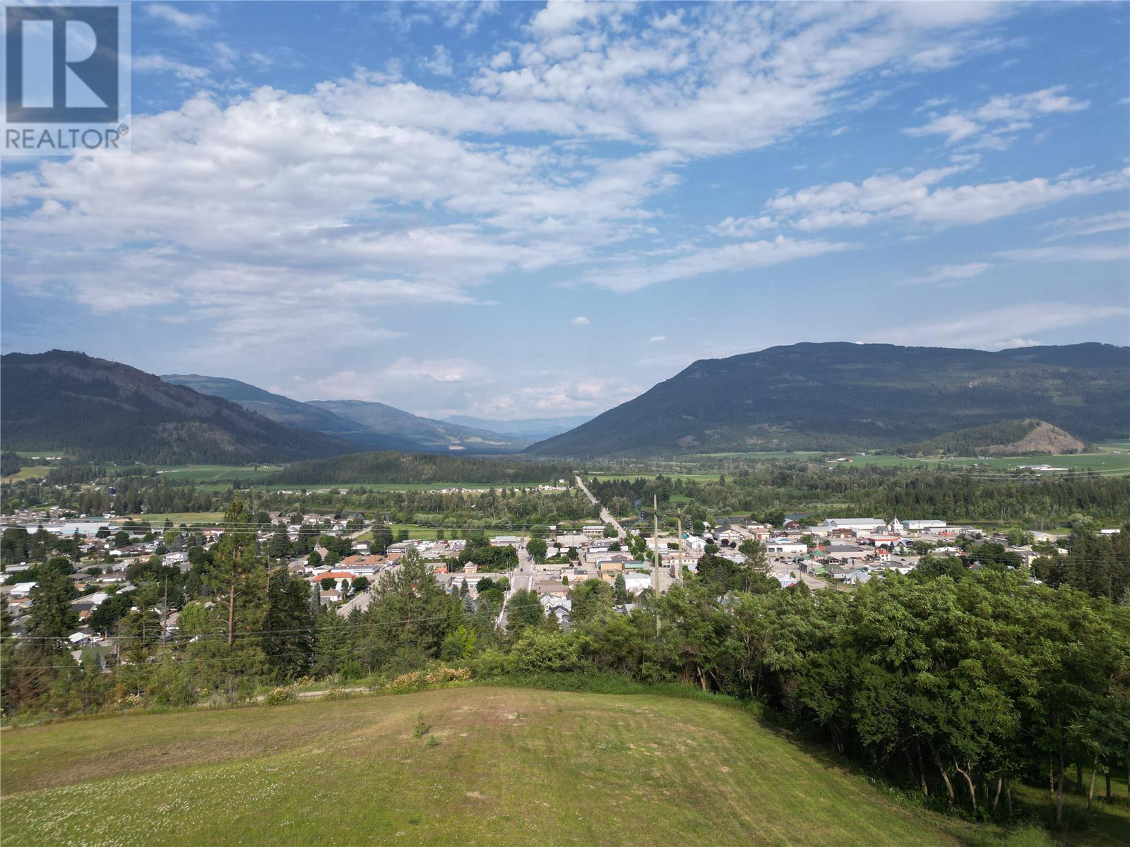 141 Francis Drive, Enderby, British Columbia  V0E 1V1 - Photo 6 - 10308050