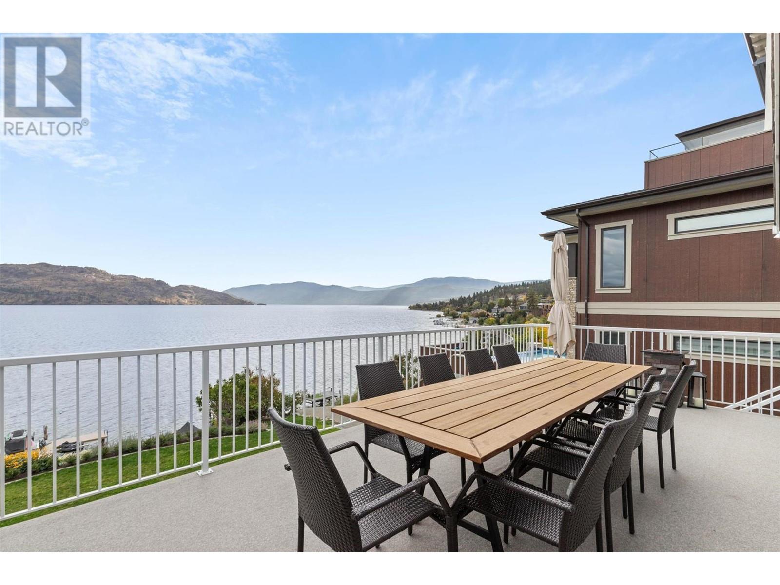 5142 Robinson Place, Peachland, British Columbia  V0H 1X1 - Photo 20 - 10308029